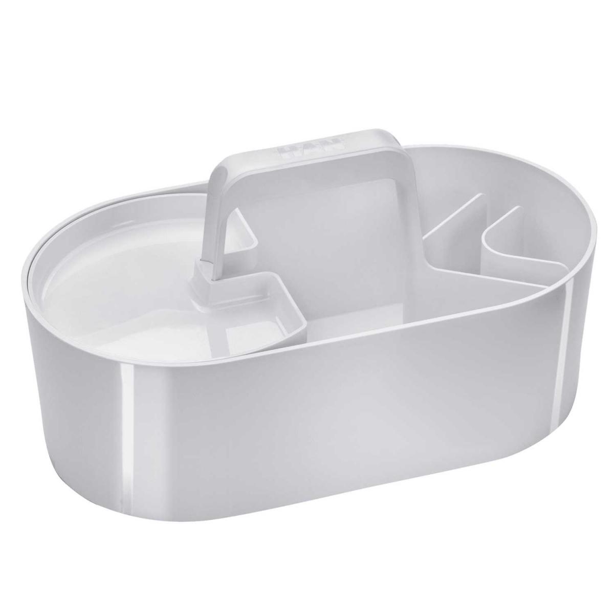 HAN | Toolbox LOFT snow white (1200-12)